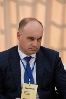 Презентация "Кластера Вавилов"