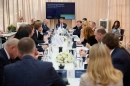 Презентация "Кластера Вавилов"