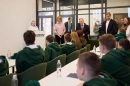 Презентация "Кластера Вавилов"