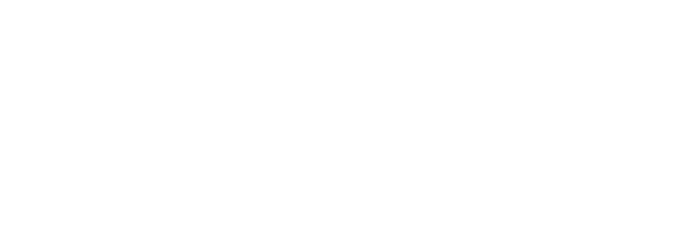 ФГБНУ «Федеральный научный центр Всероссийский научно-исследовательский институт сои»